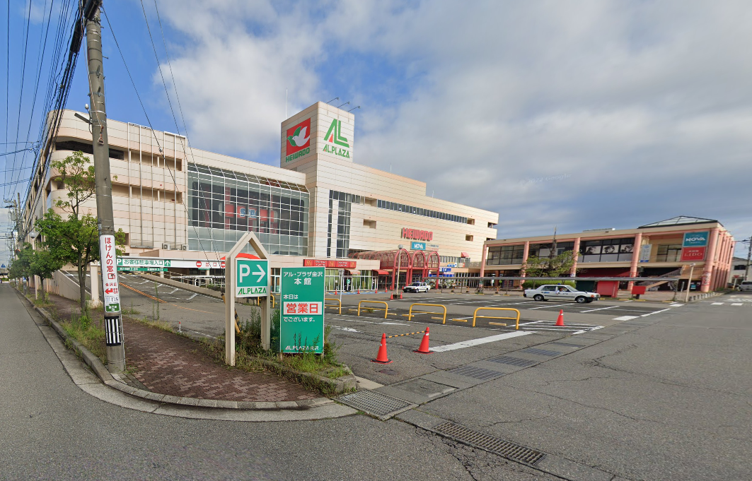 【2026最新】カインズ名古屋堀田店はいつ混む？チラシ・営業時間も徹底解説