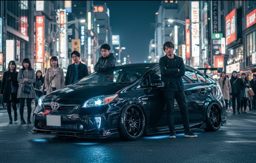 【2026最新】ソウル駅完全攻略！Arexや事前搭乗からロッテマートまで