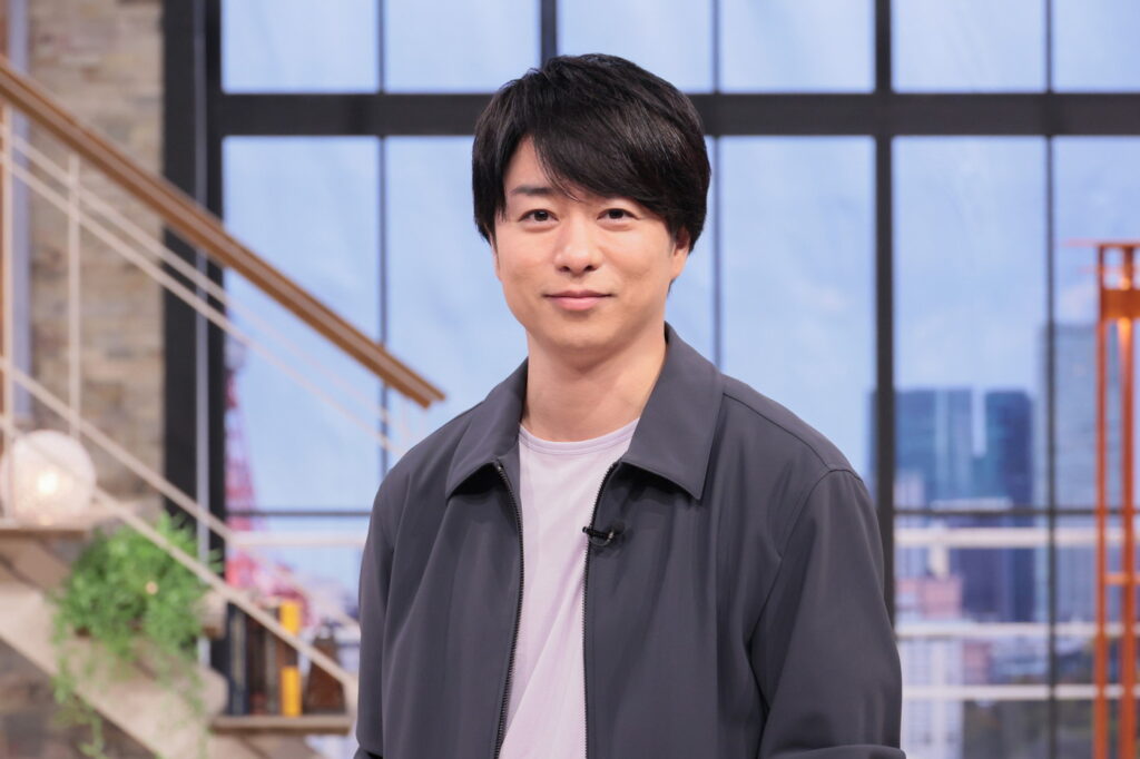 櫻井翔の兄弟関係を徹底解剖！妹・弟の現在と華麗なる一族の真実