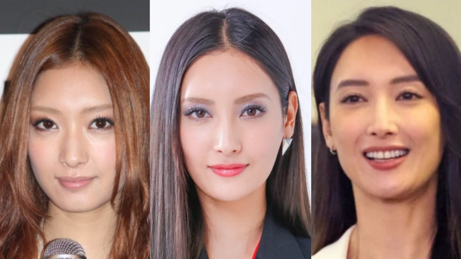 【2026最新】菜々緒の顔が変わった？美しすぎる激変の真相を徹底解説！