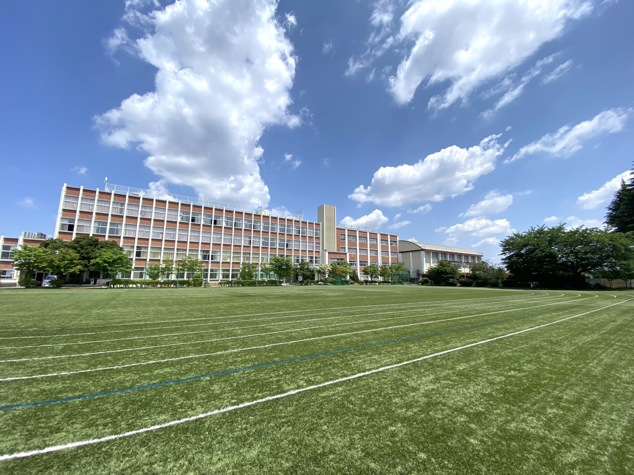 【2026年最前線】埼玉から全国へ響く教育革新——叡明高等学校が切り拓く「文武両道」の進化形と次世代キャリア支援のリアル