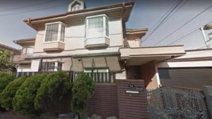【経歴】 志村 けん の 家 話題のSns投稿まとめ 2026 #957