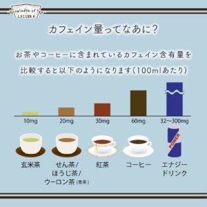 【真相】 が たい が いい 話題のSns投稿まとめ 2026 #625