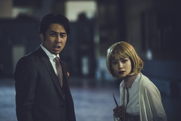 【特報】家族も謝罪も「演技」で買う時代——2026年、進化する「演じ屋」ビジネスの闇と光