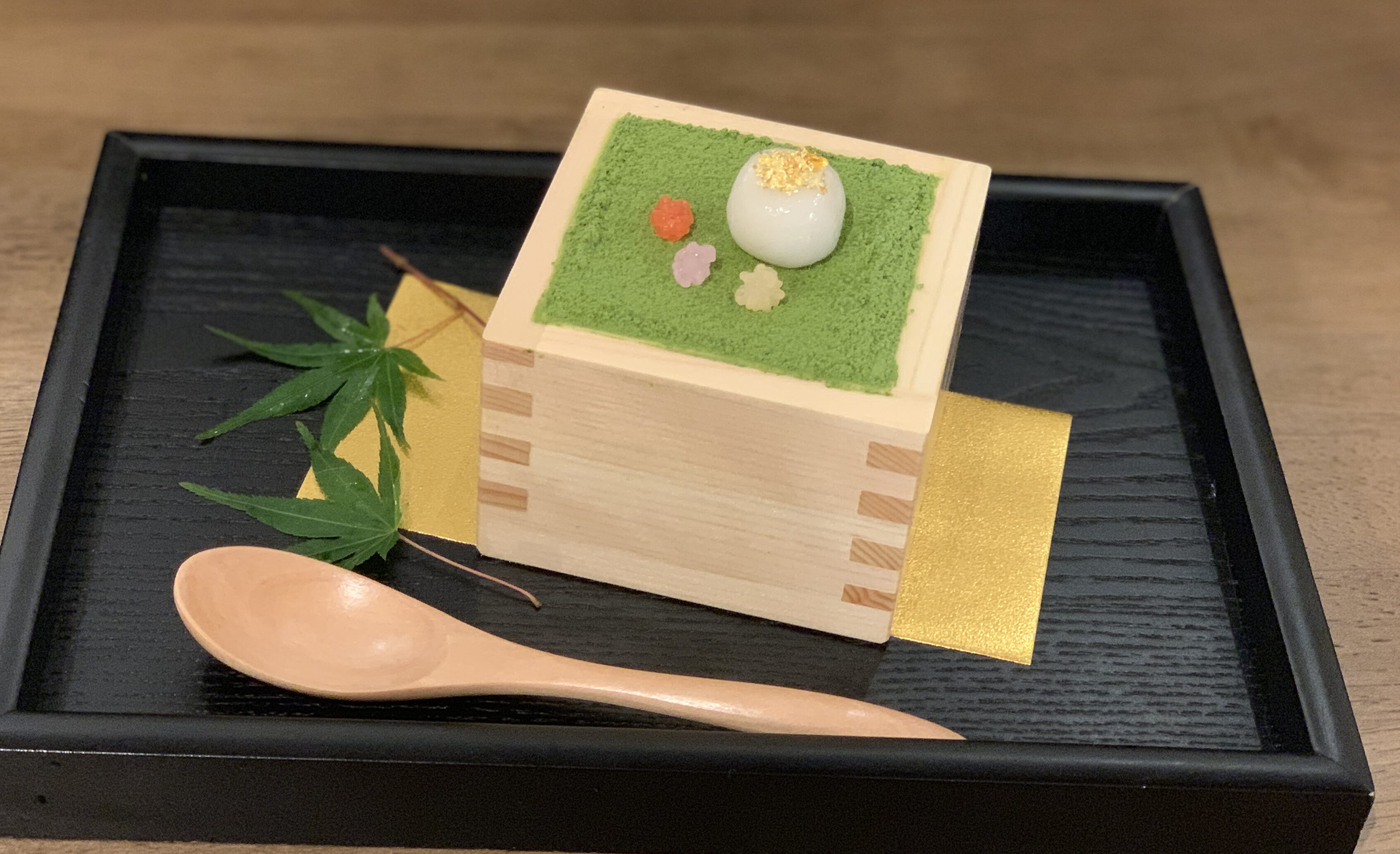 和食カフェえん人気の真相｜一人客と女性を魅了するおばんざい＆最新メニュー徹底解剖