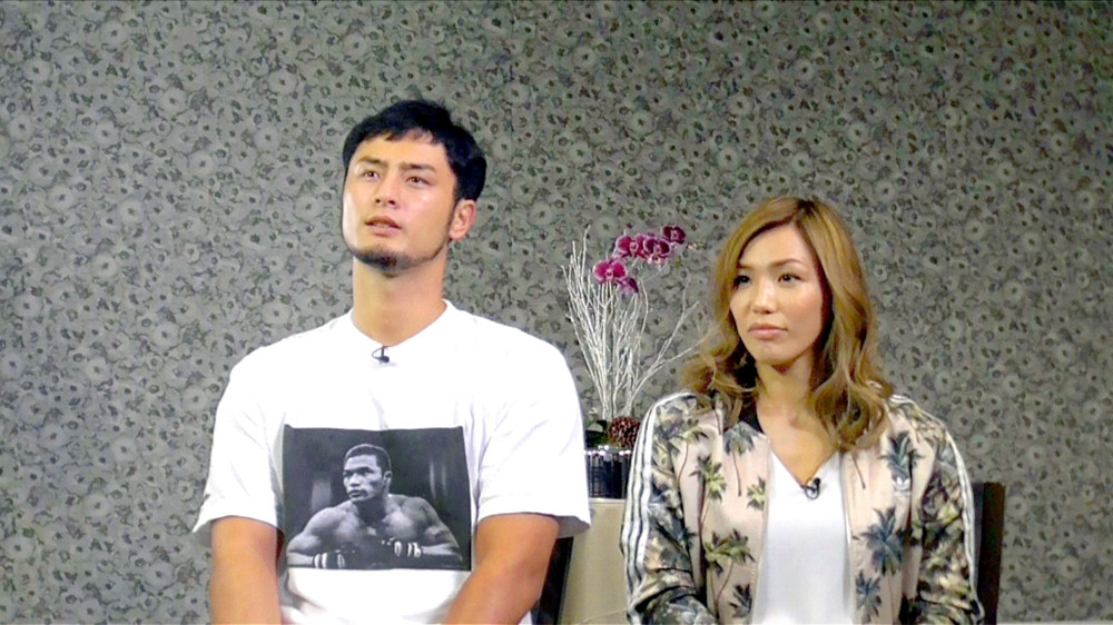 山本聖子の元旦那・永島英明の離婚理由と現在！ダルビッシュ再婚秘話