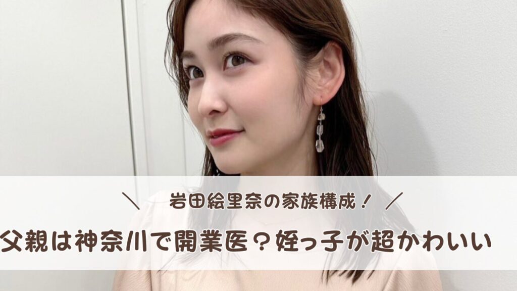 声優・小西克幸の代表作と凄みとは？宇髄天元からロビンマスクまで魂を揺さぶる「ハマり役」の系譜