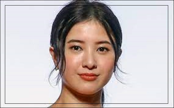 吉高由里子の「白髪」発言が波紋？30代後半の美学とグレイヘア時代がもたらす共感の嵐