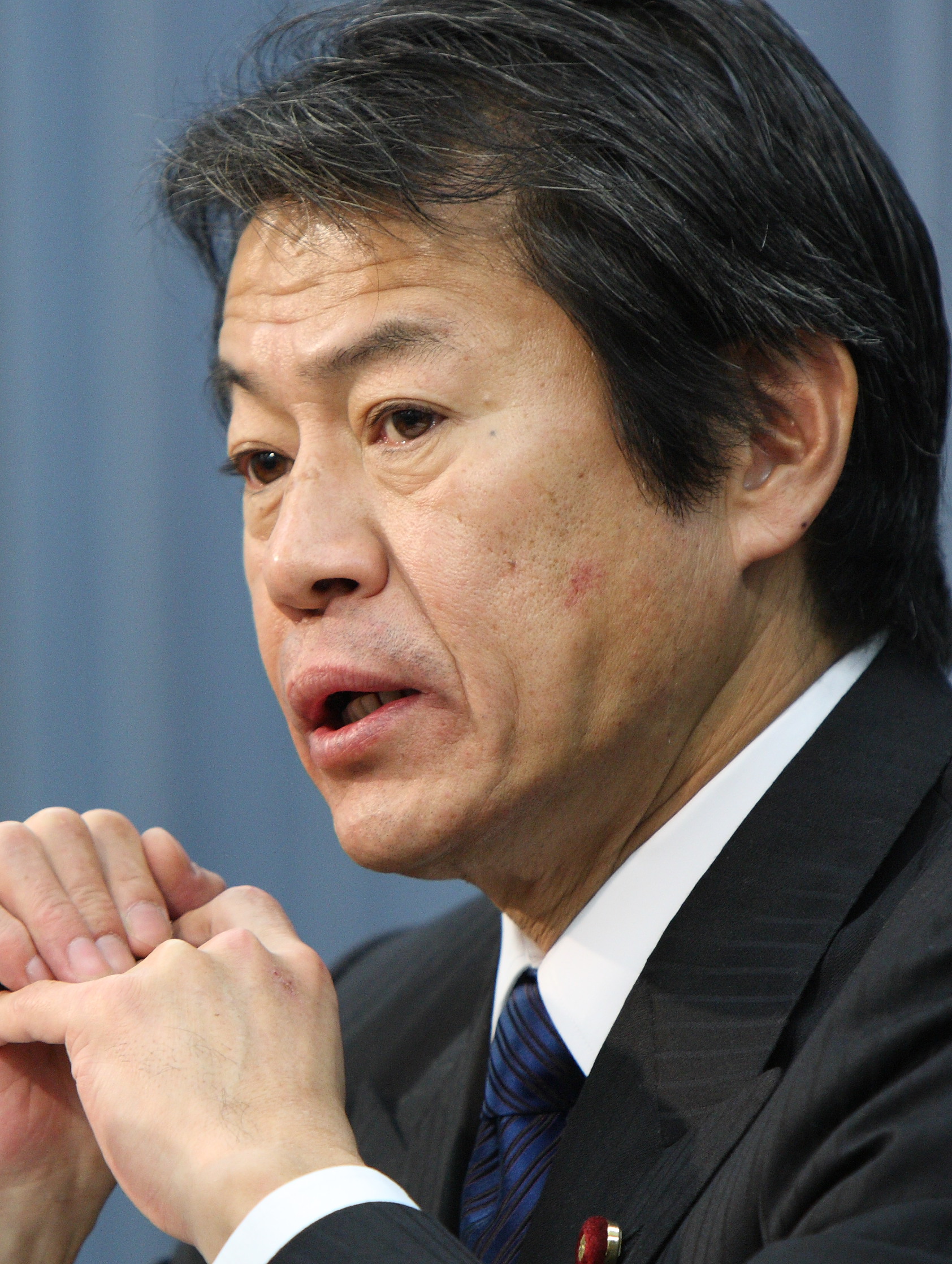 巨額報酬とテスラ株高騰の真実「マスクが高い」と評される裏側