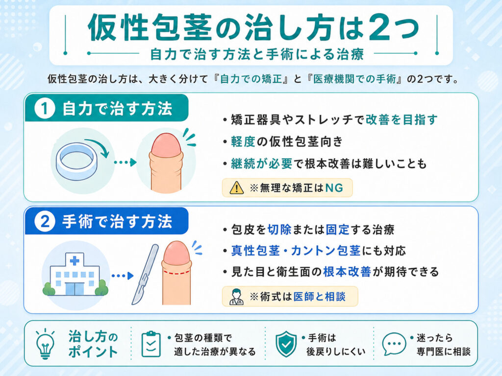 全国統一高校生テストが無料な本当の理由と難易度の真相2026