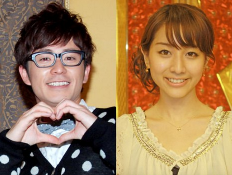 藤森慎吾と田中みな実、破局の先に見せた「大人の矜持」——2026年、2人が描くそれぞれの到達点