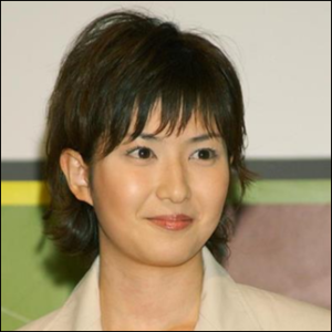 【インスタ画像】 徳永 有 美 若い 頃 徹底解説＆真相まとめ #738