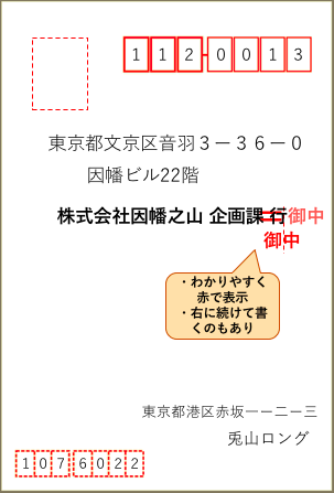 【2026最新】 行き を 御中 に 最新ファイル＆画像まとめ #933