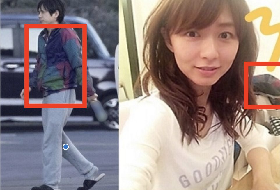二宮和也と妻の現在！独立劇を支えた家族の素顔と私生活の全真相