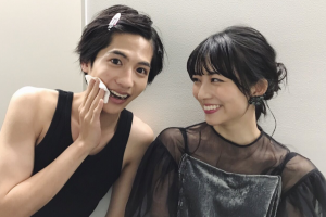 【2026最新】 志 尊 淳 彼女 衝撃の最新ニュース #727