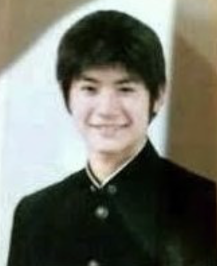 天才子役から不世出の名優へ！三浦春馬が幼少期に見せた原点と輝き