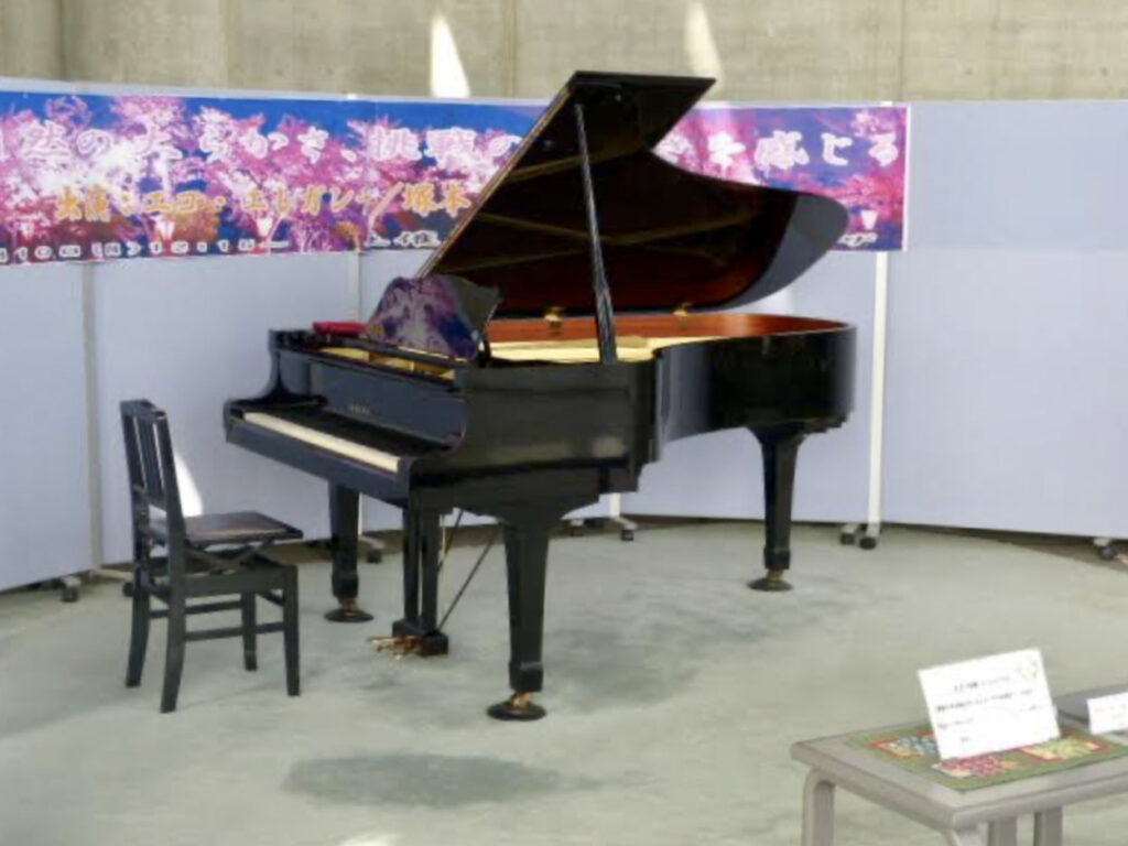 生駒・高山サイエンスプラザ徹底解剖！ランチからイベント・評判まで