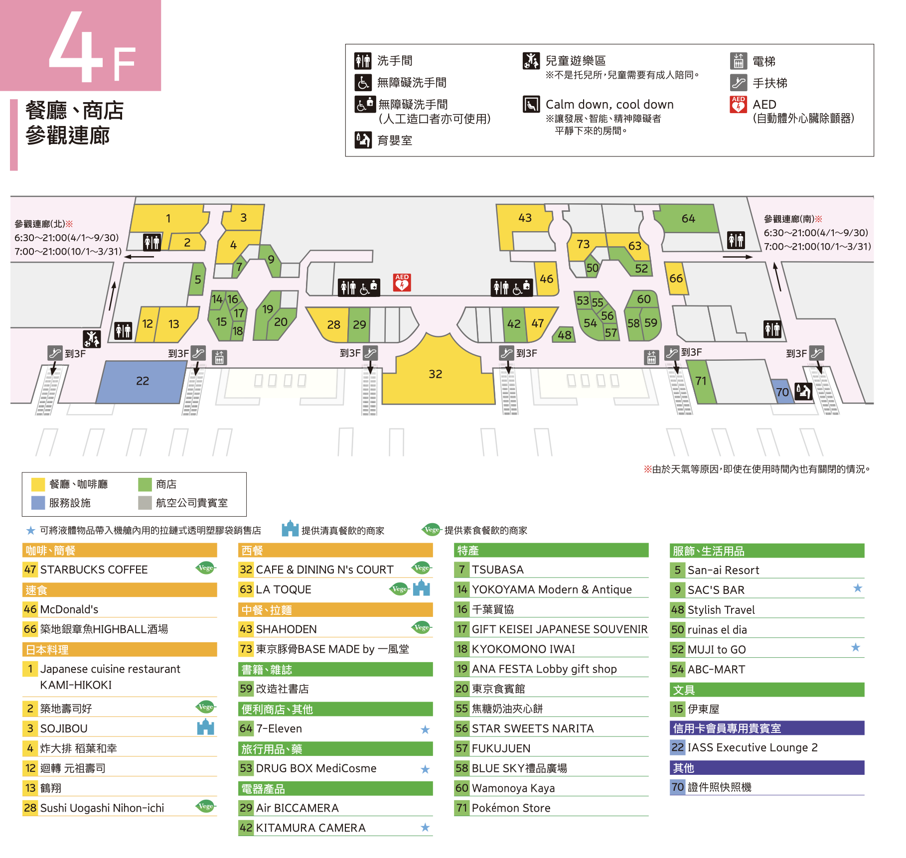成田空港第2ターミナル完全攻略2026｜航空会社・ラウンジ・混雑回避の決定版