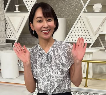 【噂】 出水 麻衣 路 チュー 最新ファイル＆画像まとめ #721