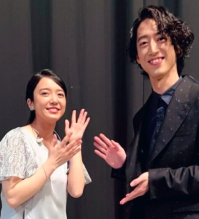 角野隼斗の結婚相手を巡る真実と葛藤。世界を魅了する天才ピアニスト「かてぃん」のプライベートに迫る
