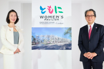「わがまま」とは違う。2026年、なぜ「芯が強い女性」が社会を動かすのか？揺らぐ時代に選ばれる新しい生き方