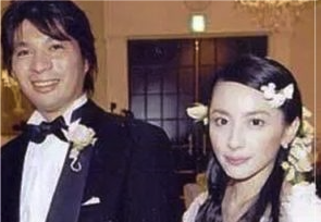 【画像あり】 奥菜 恵 元 旦那 最新画像・動画まとめ #880