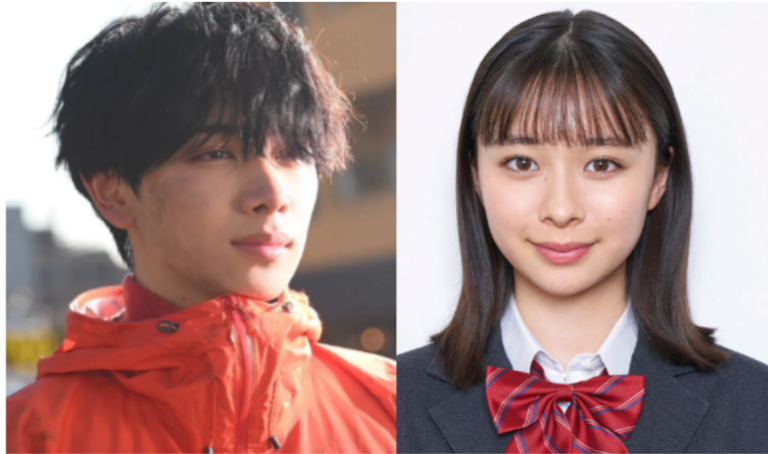 宮世琉弥の熱愛報道の真相は？歴代の噂から2026年現在の「本命彼女」の存在、好きなタイプまで徹底追跡