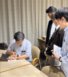 【必見】 特 任 助教 と は 公式インスタ・X最新情報 #624
