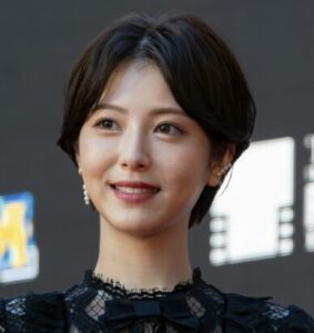 浜辺美波の噂の真相！熱愛彼氏や結婚説・歴代の疑惑を総力検証