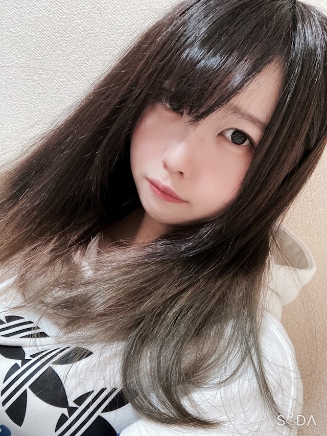 はじめしゃちょー三股騒動の真相と時系列｜木下ゆうか交際から現在まで