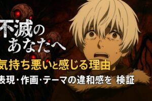 【熱愛】 有 村 架 純 顔 でかい 衝撃の最新ニュース #968