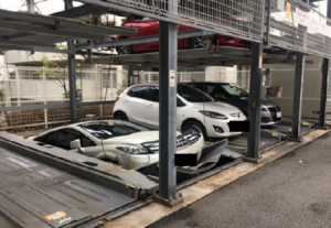 【真相】 立体 駐 車場 事故 徹底解説＆真相まとめ #933