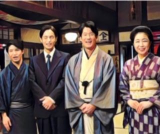 【2026最新】 古関 裕 而 朝ドラ 最新出演情報まとめ #789