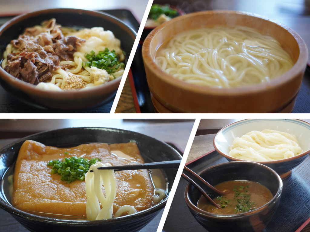 【2026最新】光市グルメ決定版！海鮮丼から絶景カフェ＆隠れ家まで