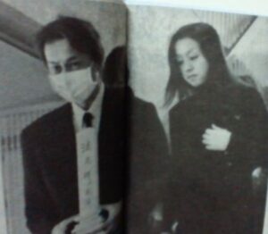 【衝撃】 浅田 真央 父親 現在 歴代彼氏・彼女まとめ #949