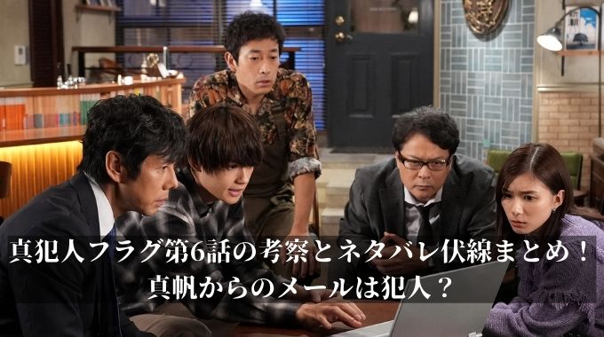 小6漢字テストで点数が伸びない理由とは？教科書別攻略と満点の極意