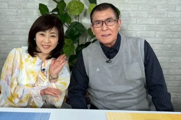 木村一八と藤あや子、列島を震撼させた熱愛スクープの真相と現在