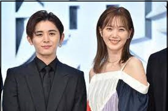 山田涼介の本命彼女は誰か？熱愛スクープと電撃結婚説の全真相