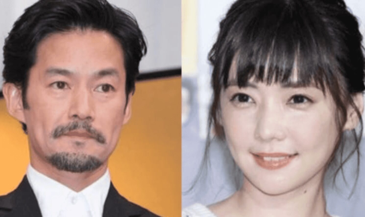 【2026最新】倉科カナの旦那は誰？結婚の噂と竹野内豊との破局真相を追う