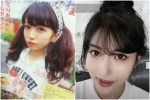 【徹底調査】 R ちゃん 整形 前 2026年最新メディア #956