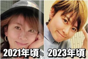 【まとめ】 鈴木 砂羽 顔 変わり すぎ 最新情報まとめ 2026 #977