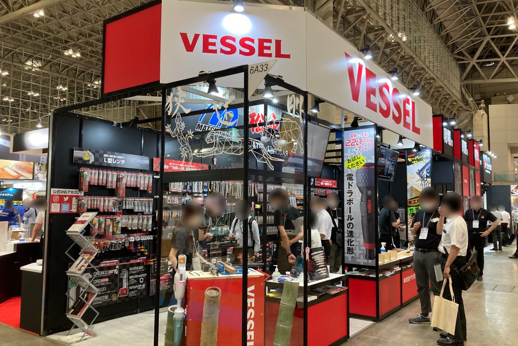 【2026年最新】なぜ離島好きはここに帰ってくるのか？「ベッセルホテル石垣島」が叶える究極のコスパと進化する島旅
