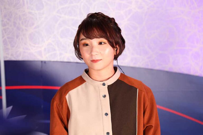 高橋成美の現在！Joc理事とバラエティでの素顔や結婚の噂を徹底追跡