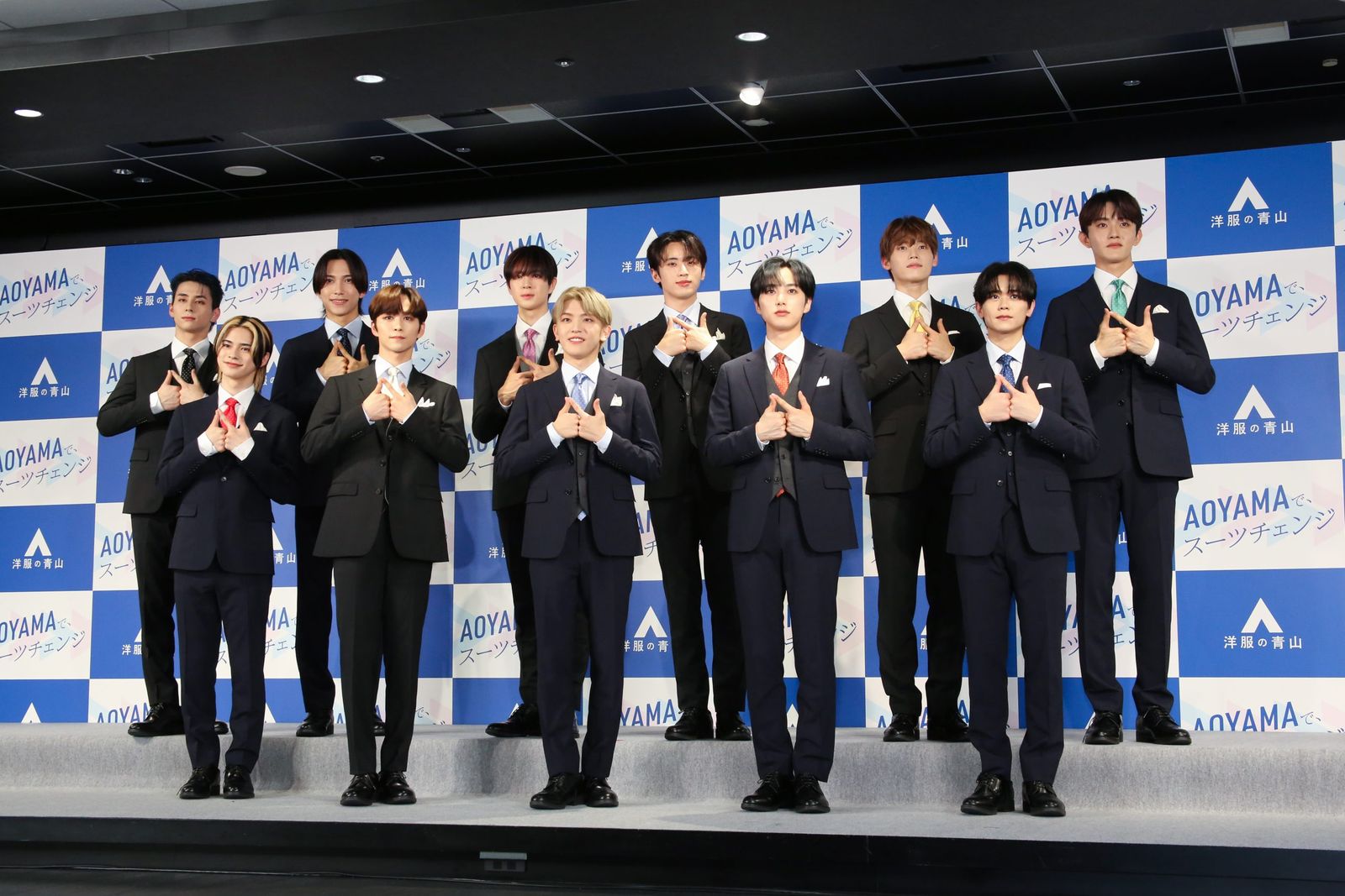 青山テルマに整形疑惑？昔と現在の比較や顔が変わった理由を徹底検証