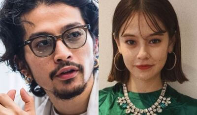 【噂】 常田 大 希 彼女 話題のSns投稿まとめ 2026 #876