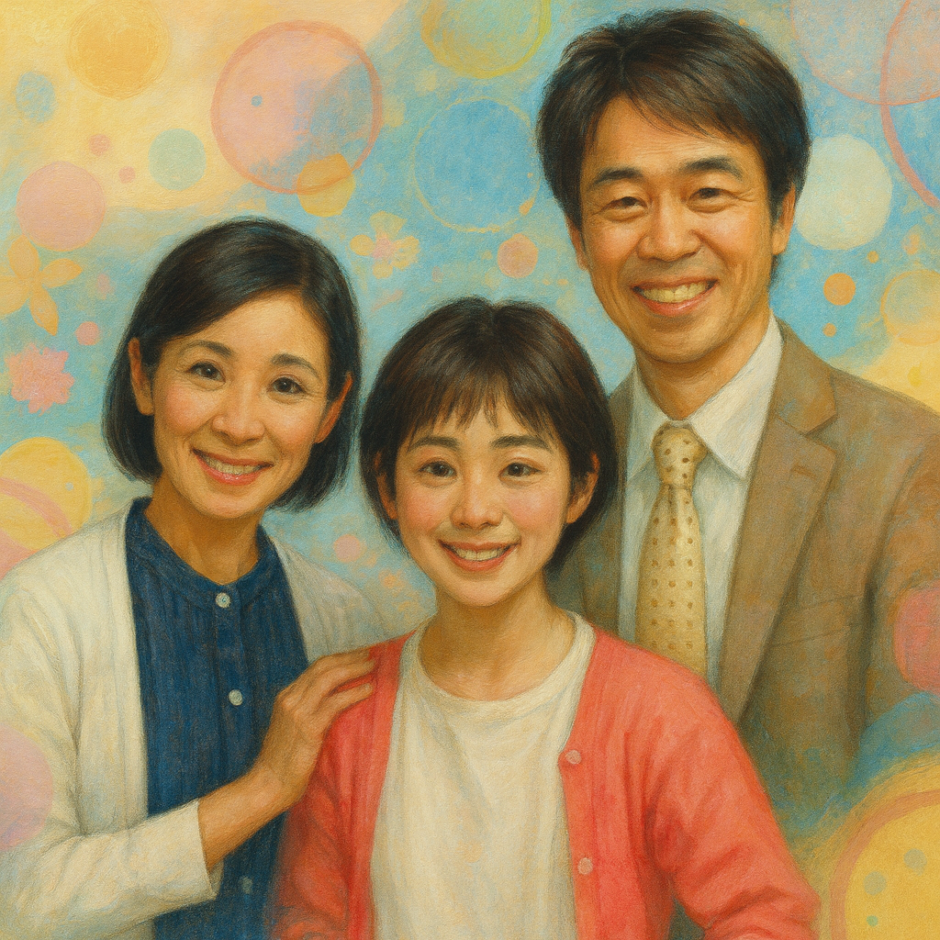 赤西仁の再婚疑惑を追う！黒木メイサとの離婚後の新恋人と私生活