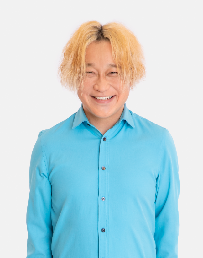 永野芽郁グラビア未公開カット解禁！写真集の裏側と最新情報を独占追跡