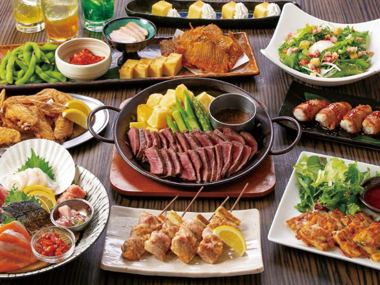 土屋太鳳の顔変わった噂を徹底検証！エラや目元の変化と真相まとめ