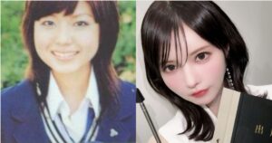 【動画まとめ】 益 若 つばさ 顔 変わっ た 話題のSns投稿まとめ 2026 #908