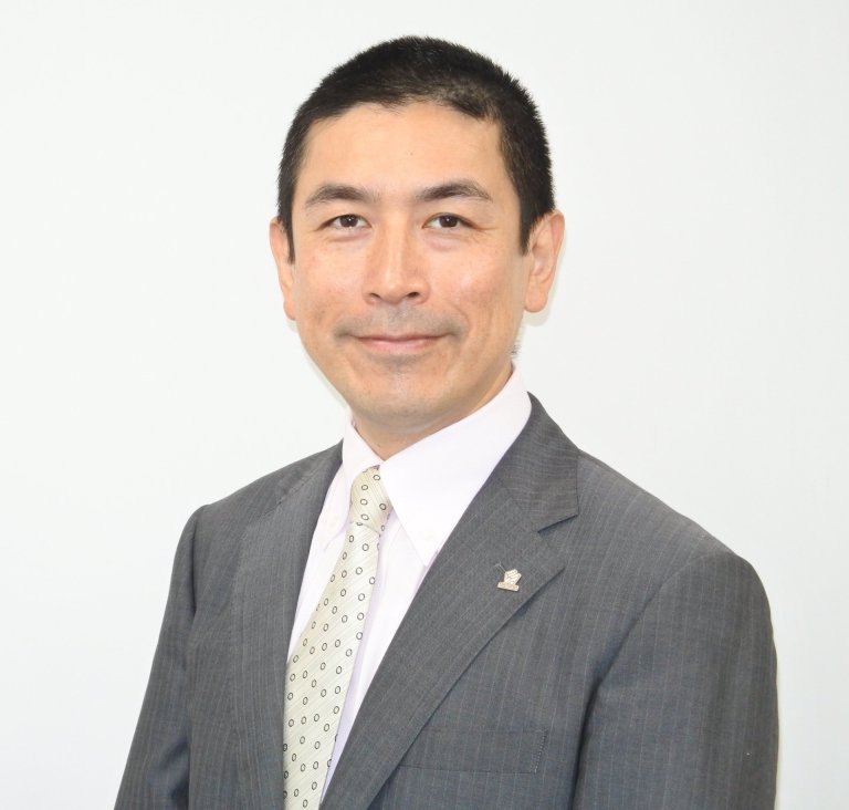 【2026年最新検証】「石原ブランド」の継承と現実主義——石原宏高が切り拓く政治の現在地